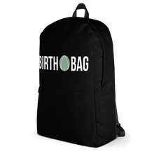 Birth Bag