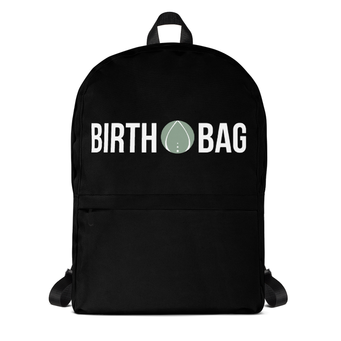 Birth Bag